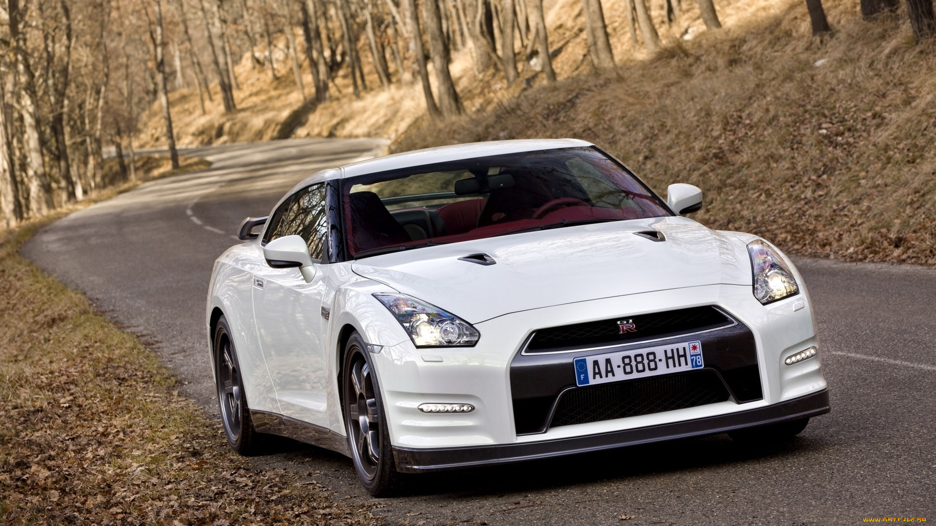 , nissan, datsun, , , gt-r